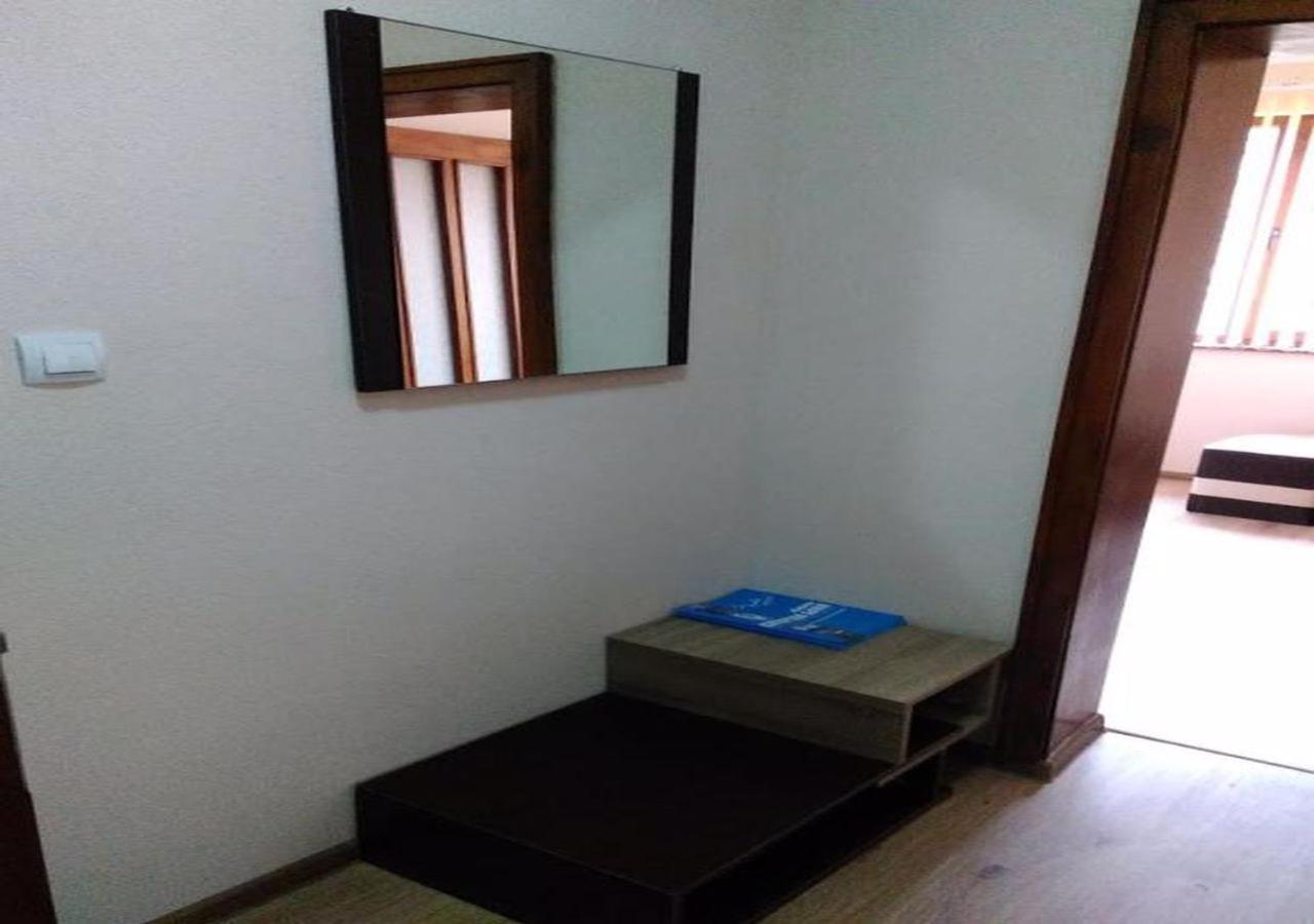 Къща За Гости Демика Sapareva Banya Esterno foto
