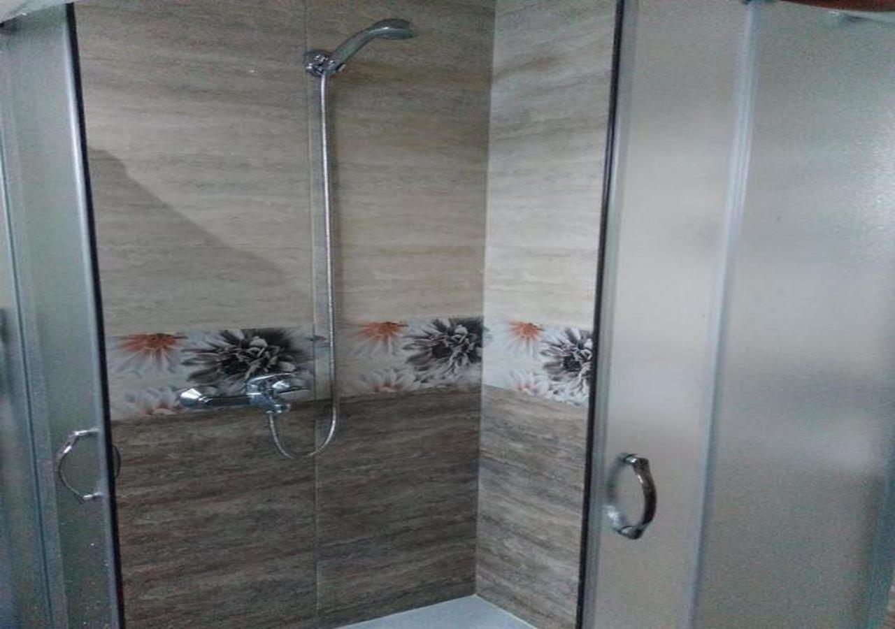 Къща За Гости Демика Sapareva Banya Esterno foto