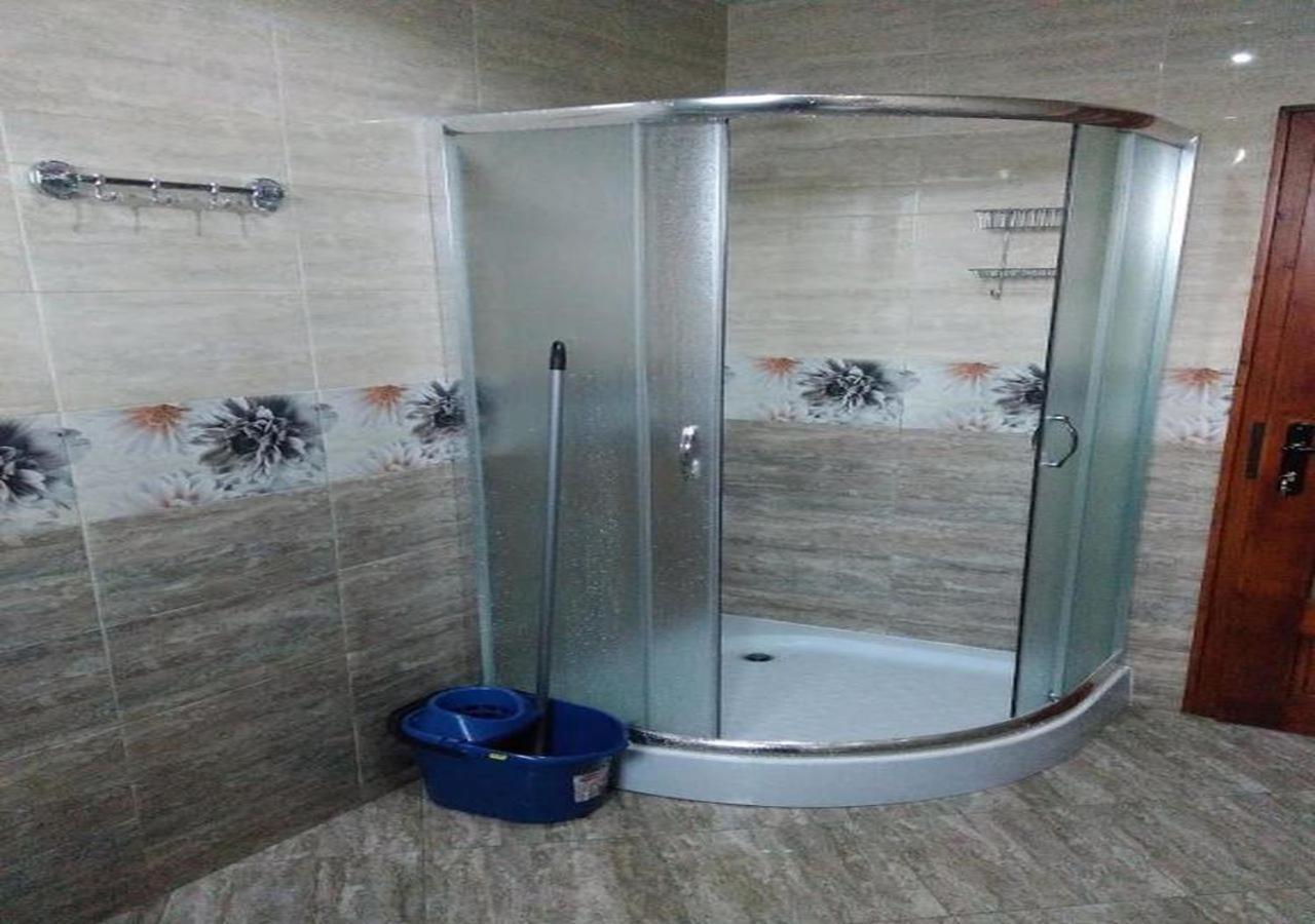 Къща За Гости Демика Sapareva Banya Esterno foto
