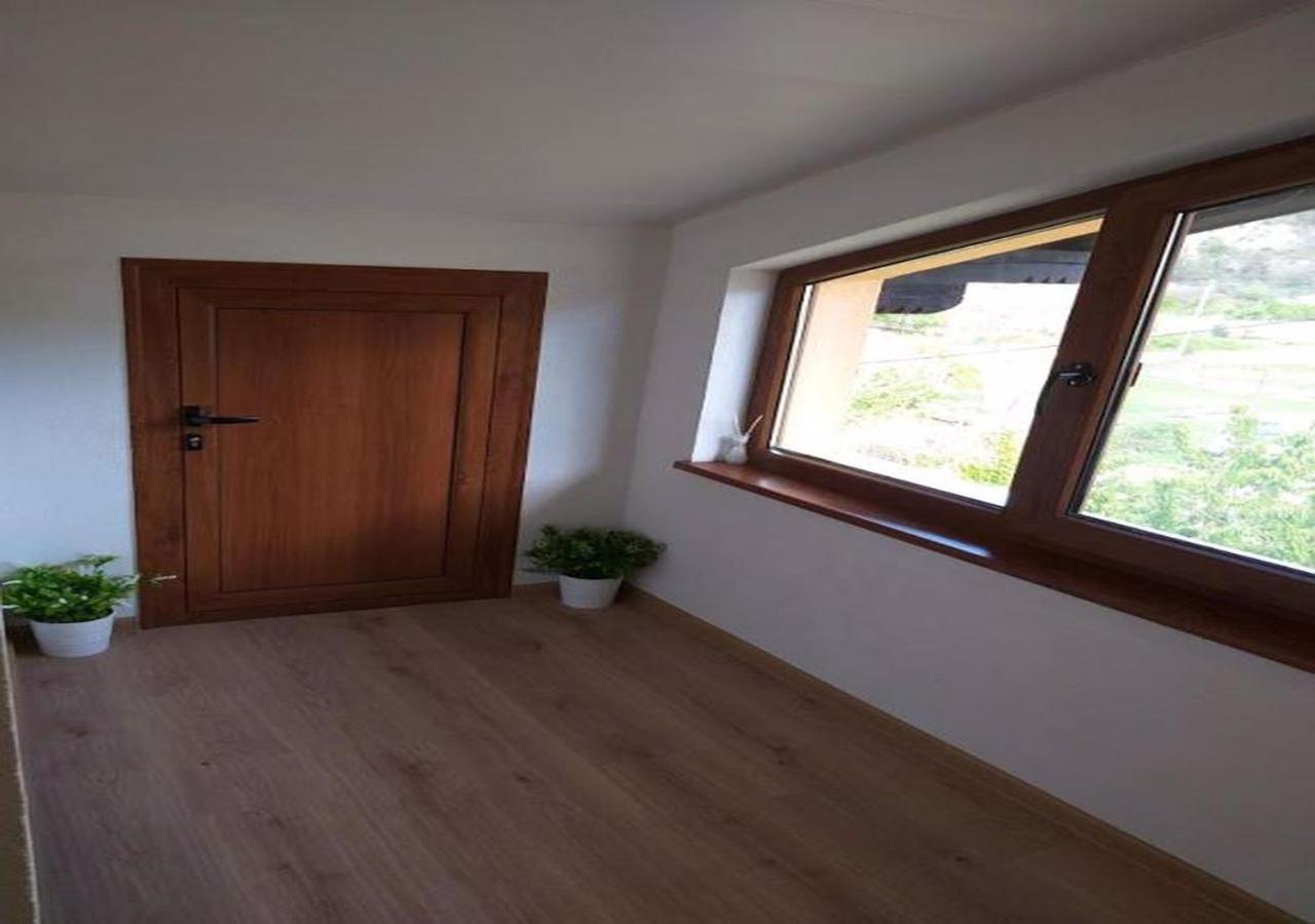 Къща За Гости Демика Sapareva Banya Esterno foto