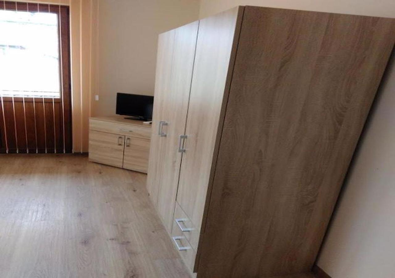 Къща За Гости Демика Sapareva Banya Esterno foto